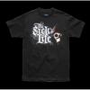 Psycho Realm The Sick Life 2 Tshirt