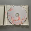 [USED] NEU! Japanese Edition CD with Obi Strip Neu!