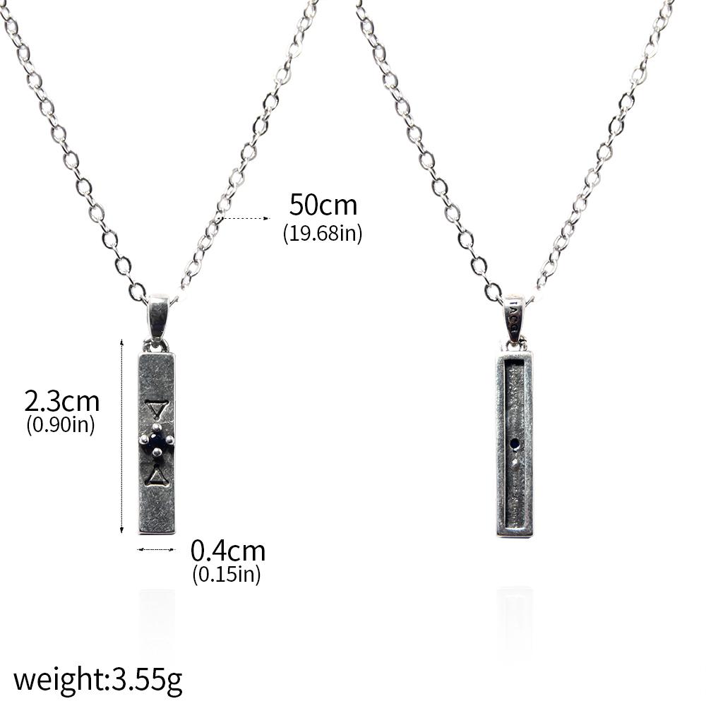 Fushiguro Toji Nanami Kento Wisiorek z Bronią Breloczek Anime Jujutsu Kaisen Cosplay Breloczek do Kluczy dla Mężczyzn Fajny Breloczek do Kluczy Samochodowych Biżuteria