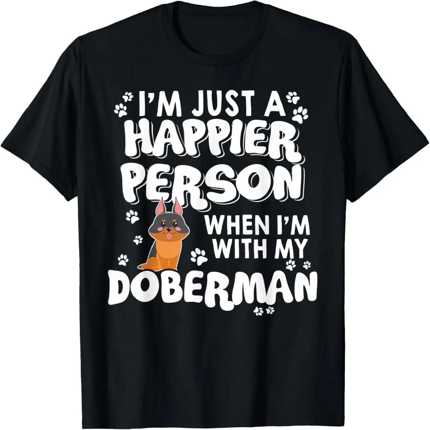 Respect Female Wrestlers - Pro Wrestling Distressed T-Shirt S