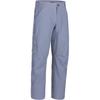 Arc'teryx CRONIN Casual Pants Men's X000009316