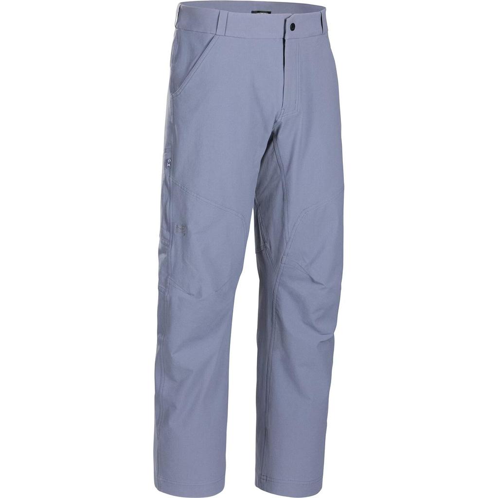 Arc'teryx CRONIN Casual Pants Men's X000009316