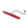 HIGH MOUNT BRAKE STOP LIGHT Brake Stop Light Replacement for  500 CONVERTIBLE 2009-2019 OEM 77365246 68140780AA