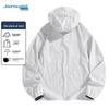 Jeanswest Unisex Ice Silk UPF50+ Sun Protection Jacket