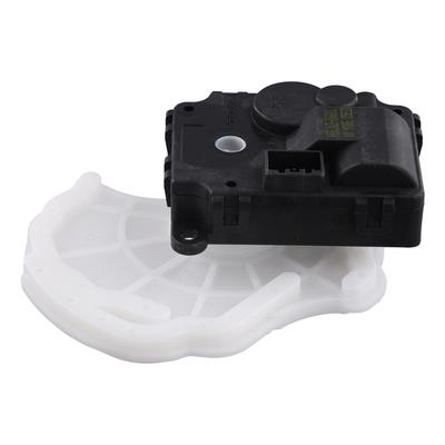 Heizungsregelungsmodus-Aktuator 97154-2E200 HVAC-Heizungs-Mischklappen-Aktuator 97154-1F200 Luftklappen-Aktuator für Hyundai Tucson
