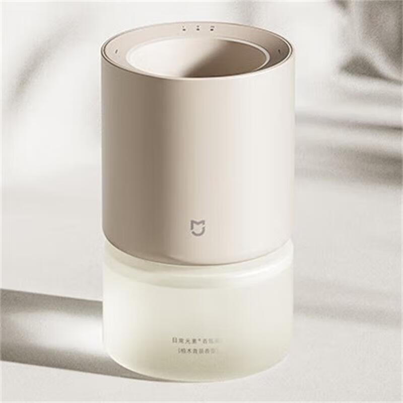 Умный автоматический освежитель воздуха Xiaomi Mijia
