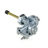Gas Fuel Valve Fuel Valve Petcock Fuel Petcock Valve Fuel Switch Valve For Honda
