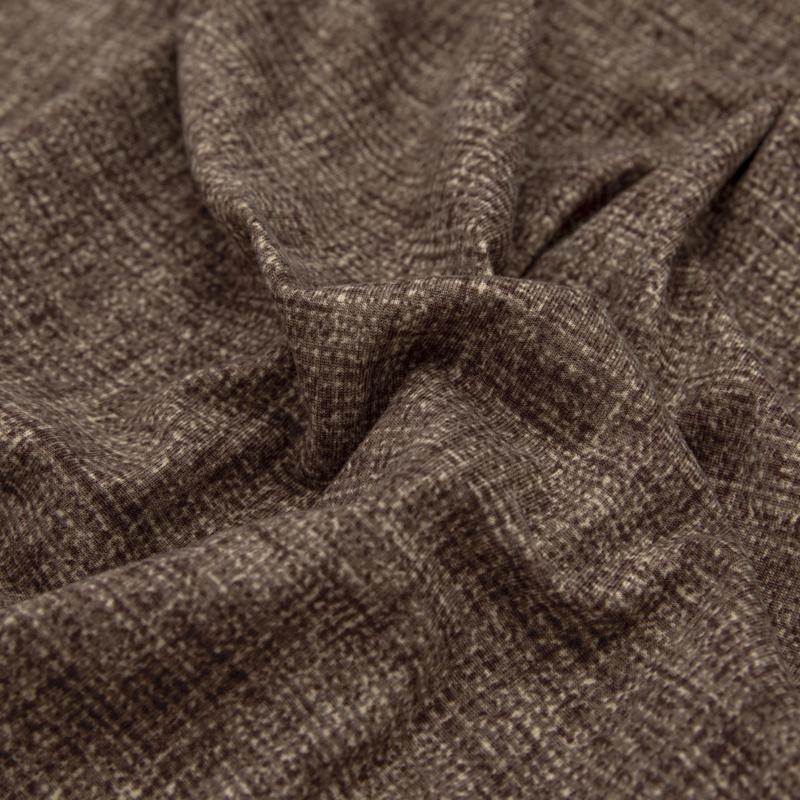 Funda de Sofá con Patrón de Cruz Algodón Set Funda Elástica para Sofá Cubre Sofá Para Sala de Estar Mascotas Cubre Sofá Toalla de Sofá