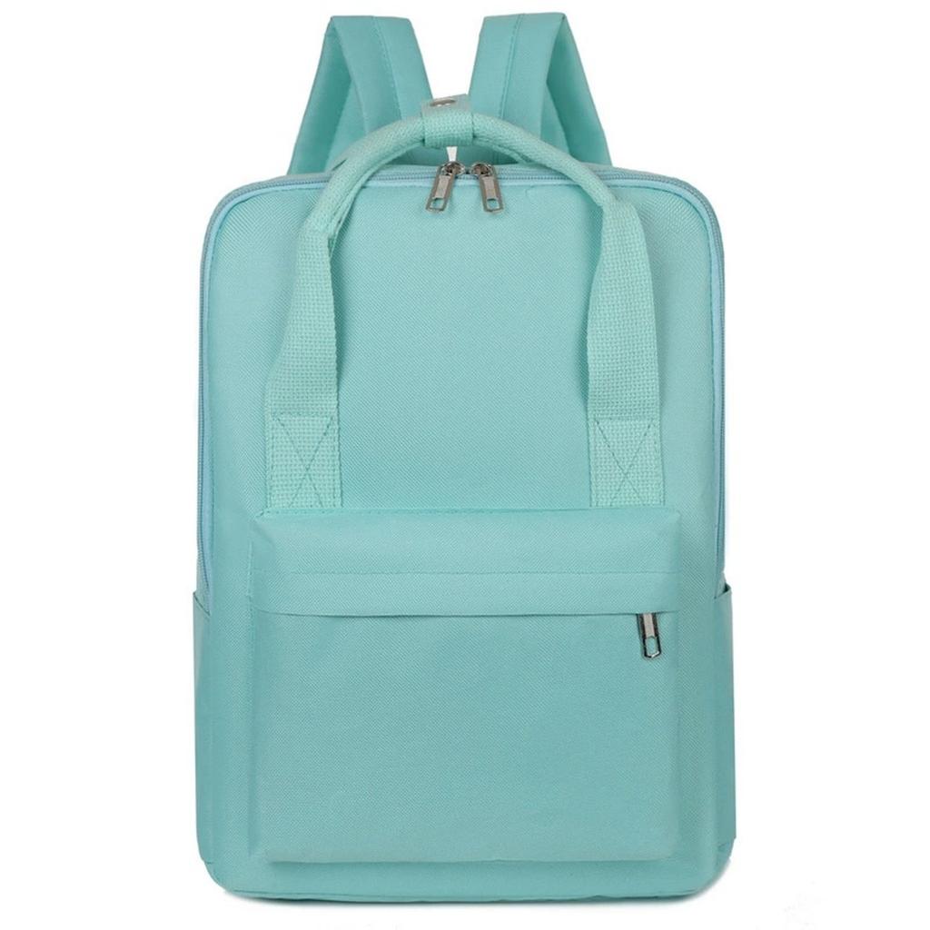 Fashion Backpack For Women Men Sport Travel Hiking Outdoor Laptop School College Daypack Waterproof Lightweight