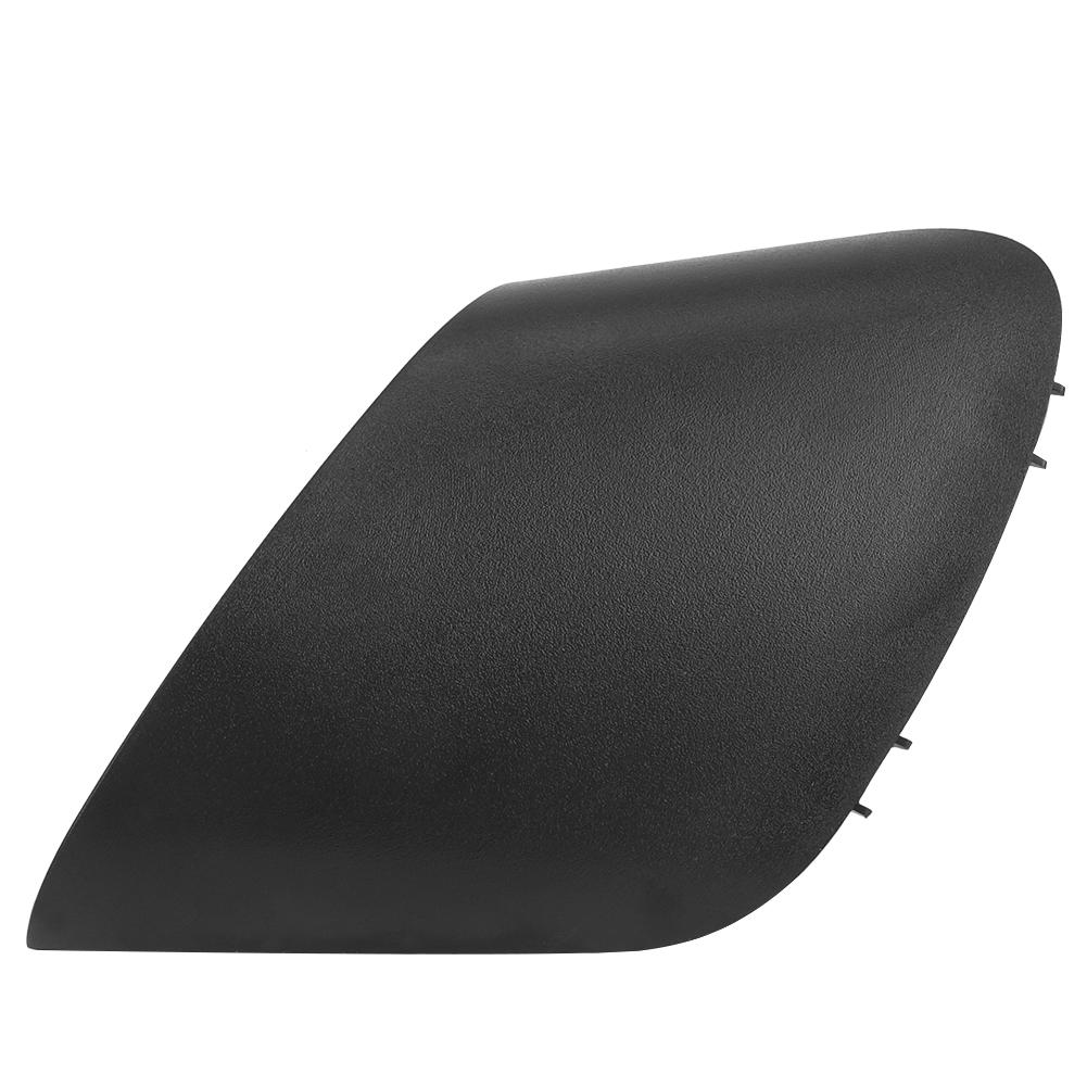 Right Door Mirror Cap Cover 735596883 Fits for  Fiat Grande Punto 199 2005 2016 Hatchback