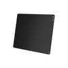 Tapis de souris - MIONIX - Alioth L - Noir - Durable - Gaming
