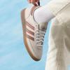 Adidas Spezial Low-Top Skate Shoes
