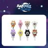 Pre-order ATEEZ ANITEEZ IN DEJA VU POP-UP Light Stick Cover