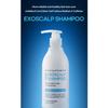 MD Cell Exo Shampoo per il Cuoio Capelluto 500ml