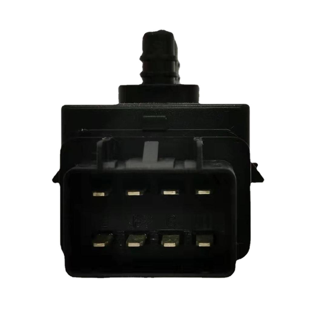 6 Way Power Seat Adjust Switch for Chevrolet GMC Cadillac Buick Power Seat Switch Replaces 12451495