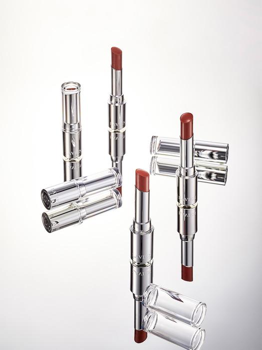 LAVIEN Nourishing Lip Tint Balm (Choose 1)