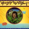 Disque vinyle GARY WRIGHT The Light Of Smiles K56278 Warner Bros. Re 1977 UK Danse Électronique Occasion