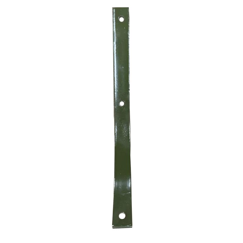 Dongfanghong LX804 Agricultural Tractor Guard Plate