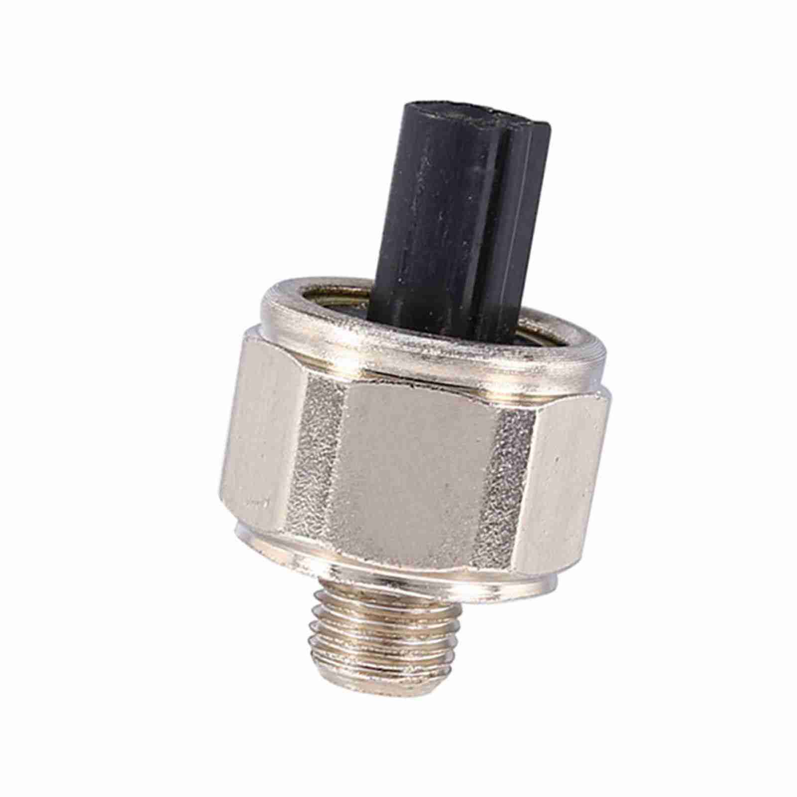 

30530PNA003 Датчик детонации для Honda Acura RDX Element Accord Cr V Civic