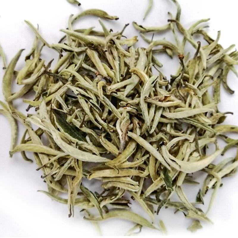 Бесплатный образец — фото 5