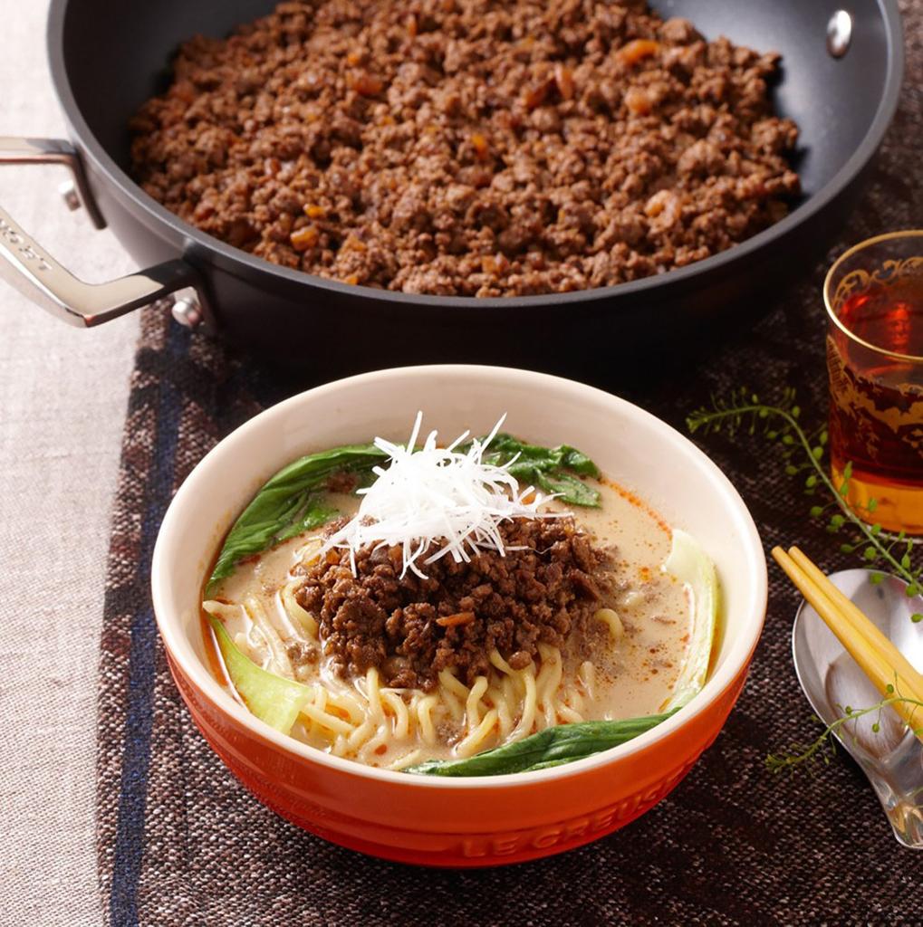 Le Creuset Multi-Bowl Bowl, 15 Cm, Rose Quartz, Heat and Cold Resistant, Microwave and Oven Safe, Set of 2 [Official Japanese Product]