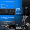Fender Quantum Creator bundle bundle fender