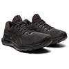 New Asics Gel Nimbus 24 Triple Black 1011B359-002