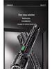 Universal 8-in-1 Sink Wrench: Multifunctional Tool for Water Pipe and Faucet Installation