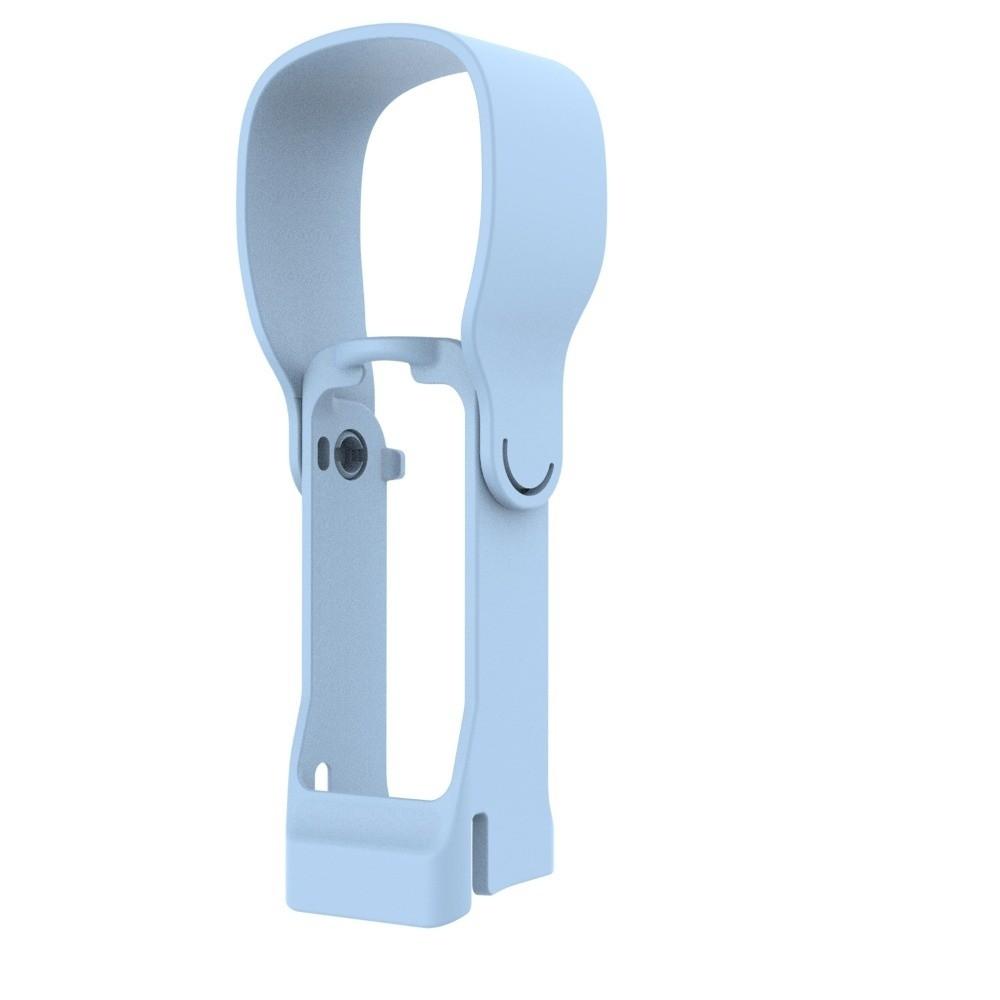 

Foldable Gimbal Safe Guard Housing Shell for DJI Osmo Pocket 4 3 Gimbal Camera Accessories