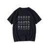 T-shirts e tops – T-Shirts