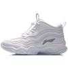 Scarpe da uomo – Sneakers