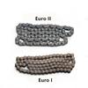 Motorcycle Accessories High Quality Cam Timing Chain Camshaft Gear Chain For Yamaha YBR 125 YB 125 YBR125 YB125 XTZ125 XTZ Parts
