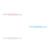 10pcs Face Mask Earband Extension Hook Adults Children Ear Ropes 4-gear Adjustable Buckle