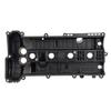 Cylinder Head Cover Valve Rocker Arm Cover For Ford Galaxy Kuga 2 Mondeo S Max 2.0 EcoBoost Engine Camshaft 1940995 BB5E6K271AH