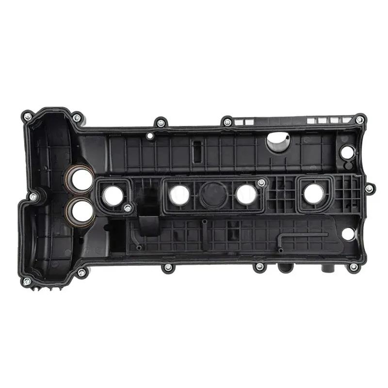 Cylinder Head Cover Valve Rocker Arm Cover For Ford Galaxy Kuga 2 Mondeo S Max 2.0 EcoBoost Engine Camshaft 1940995 BB5E6K271AH