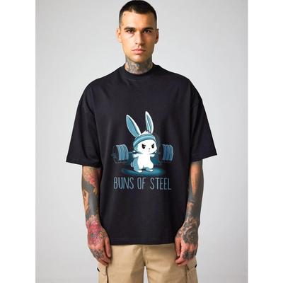 T-shirtler – Tişörtler