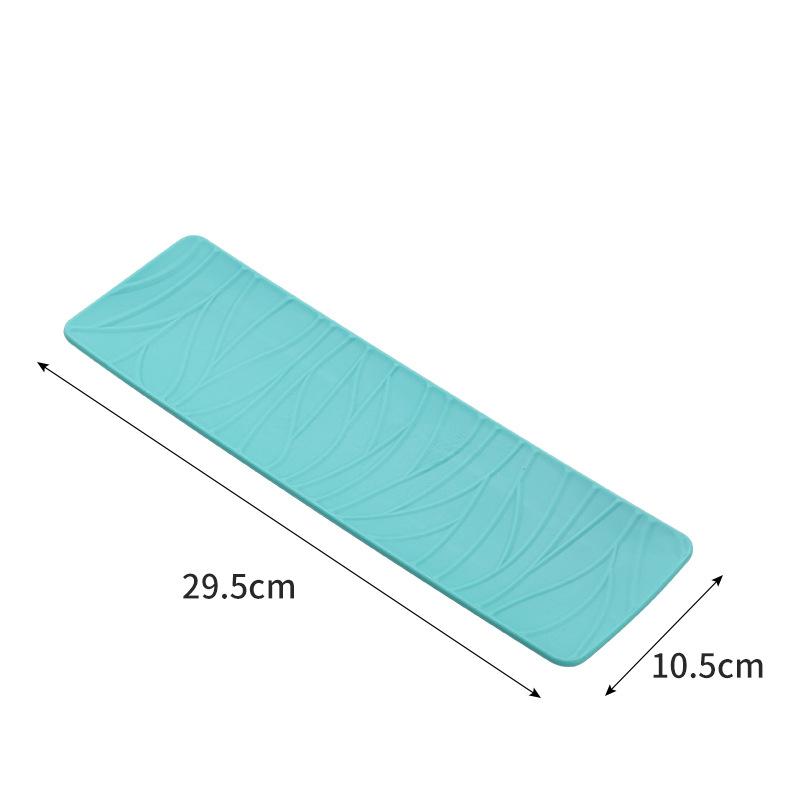 Japoński talerz do sushi