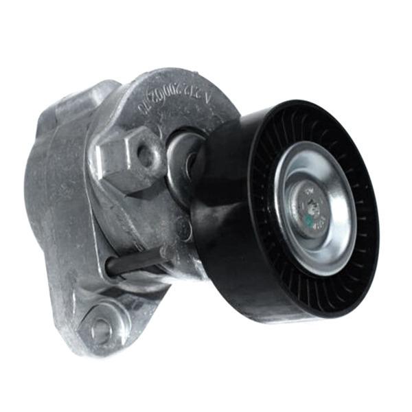 Mercedes-Benz Serpentine Belt Tensioner - Fits Part Numbers 2722000070, 2722000270, A2722000270 none
