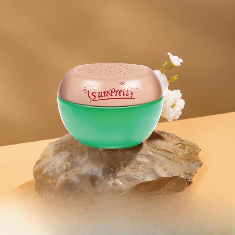 

1шт Автомобильный парфюм Автомобильная ароматерапия Автомобильный ароматизатор Мужское высококачественное автомобильное украшение Твердый бальзам Стойкий легкий аромат Jasmine