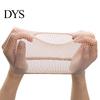 Natural Looking Wig Net Anti-Falling Washable Silk Caps Closed End Fishnet Mesh for Home