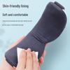 Mingzhen Smart Eye Massager with Heat and Air Compression CN plug (adapter included)