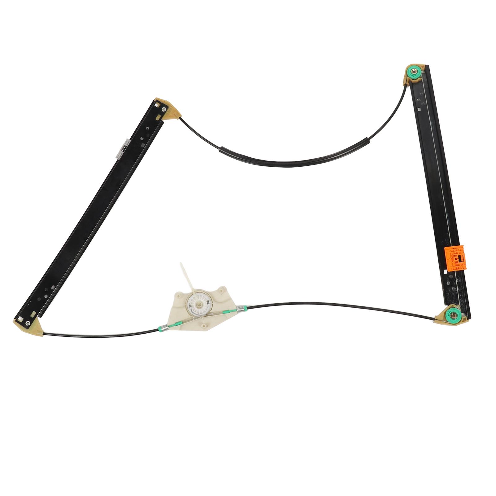 

Электрический стеклоподъемник, электропривод стеклоподъемника, комплект мотора-регулятора для правой стороны автомобиля