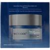 Shuimima Brightening & Hydrating Snow Skin Cream with Niacinamide, 50g