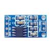 TJA1050 CAN Controller Interface Module CAN Bus Driver Interface Module