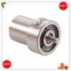 Durable-4PCS DN0PDN113 New Diesel Fuel Injector Nozzle For Nissan TD42/TD42T Zexel 105007-1130 Parts
