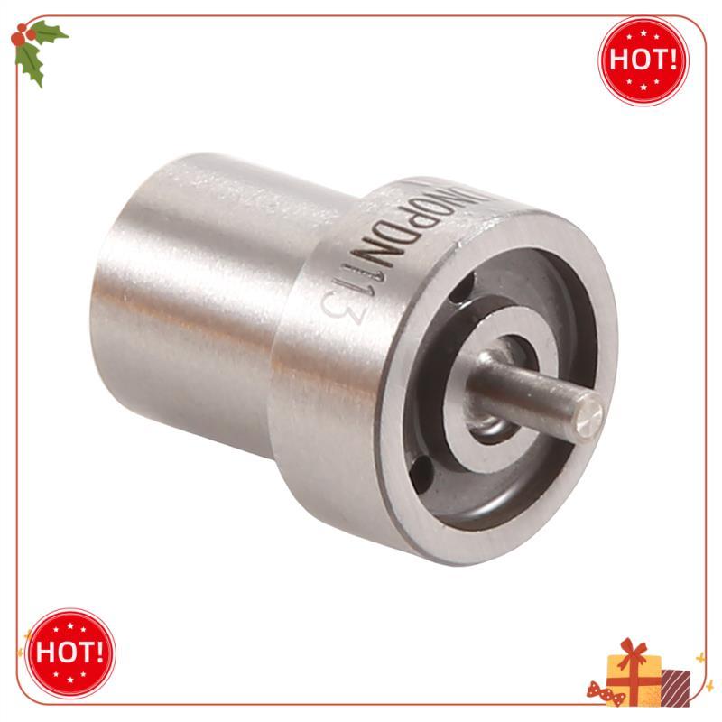 Durable-4PCS DN0PDN113 New Diesel Fuel Injector Nozzle For Nissan TD42/TD42T Zexel 105007-1130 Parts