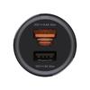 Huawei 88W Super Fast Car Charger