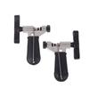 Portable Bicycle Chain Remover Tool Bike Link Splitter Tool Road Bike Chain Cutter Cycling Repair Tool Accessories
