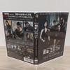 [USED] Jung Hyuk's film version of IRIS 2: LAST GENERATION / Rare DVD