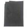 57in X 35in Ripstop Nylon Outdoor Waterproof Fabric Coated Ultralight Water Resistant Material For Banner Flag Tent Hammock Bag